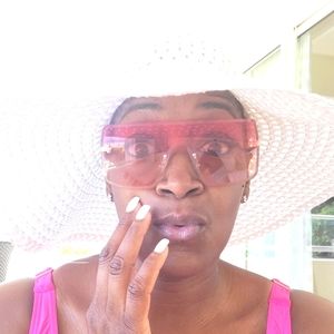 💜💫QUICK LIVE POP-UP💜💫